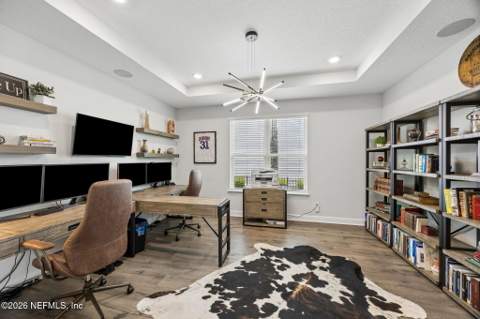 161 Marquesa Circle, St. Johns FL - photo 17 of 75