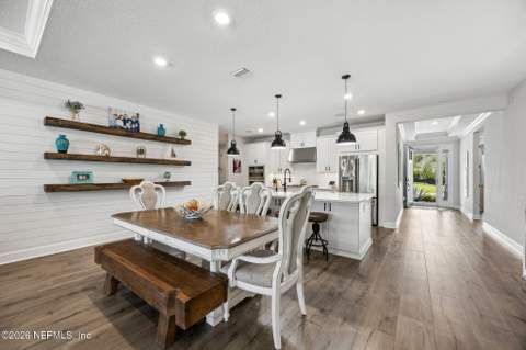 161 Marquesa Circle, St. Johns FL - photo 11 of 75