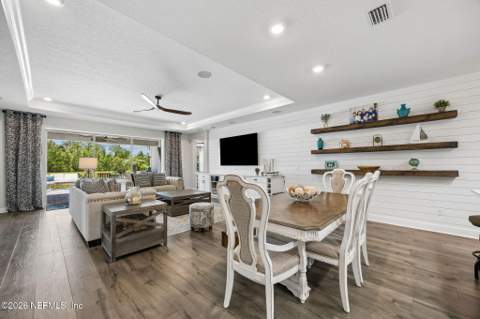 161 Marquesa Circle, St. Johns FL - photo 12 of 75