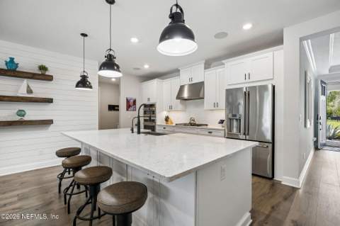 161 Marquesa Circle, St. Johns FL - photo 13 of 75