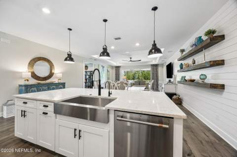 161 Marquesa Circle, St. Johns FL - photo 14 of 75