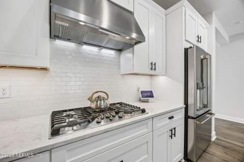 161 Marquesa Circle, St. Johns FL - photo 15 of 75