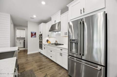 161 Marquesa Circle, St. Johns FL - photo 16 of 75