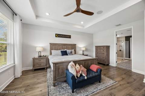 161 Marquesa Circle, St. Johns FL - photo 19 of 75