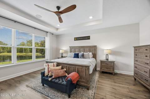 161 Marquesa Circle, St. Johns FL - photo 20 of 75