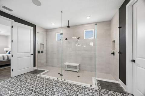 161 Marquesa Circle, St. Johns FL - photo 22 of 75