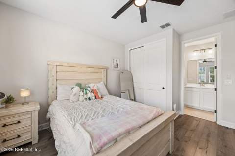 161 Marquesa Circle, St. Johns FL - photo 23 of 75