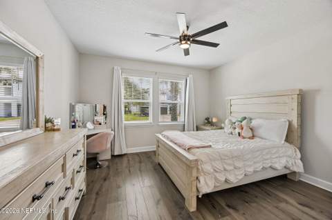 161 Marquesa Circle, St. Johns FL - photo 24 of 75