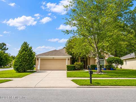 10441 Creston Glen Circle, home for sale on Creston Glen Circle