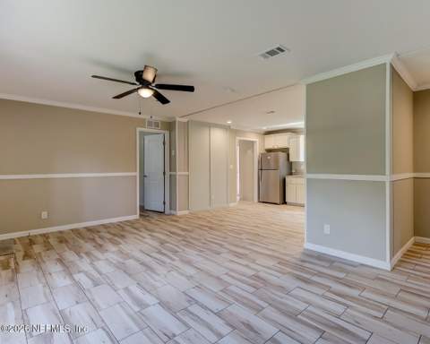 11314 Deerwood Circle, Macclenny FL - photo 11 of 33