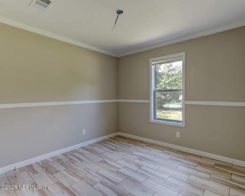 11314 Deerwood Circle, Macclenny FL - photo 23 of 33