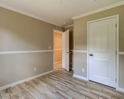 11314 Deerwood Circle, Macclenny FL - photo 24 of 33