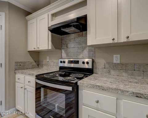 11314 Deerwood Circle, Macclenny FL - photo 15 of 33