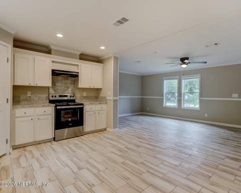 11314 Deerwood Circle, Macclenny FL - photo 13 of 33