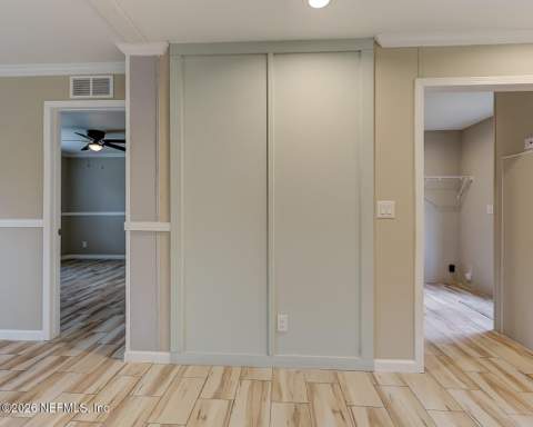 11314 Deerwood Circle, Macclenny FL - photo 17 of 33
