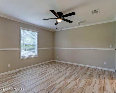 11314 Deerwood Circle, Macclenny FL - photo 18 of 33