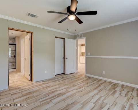 11314 Deerwood Circle, Macclenny FL - photo 20 of 33