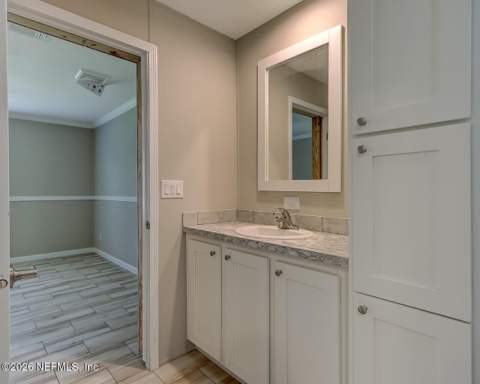 11314 Deerwood Circle, Macclenny FL - photo 21 of 33