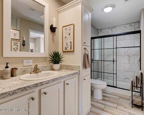 11314 Deerwood Circle, Macclenny FL - photo 9 of 33