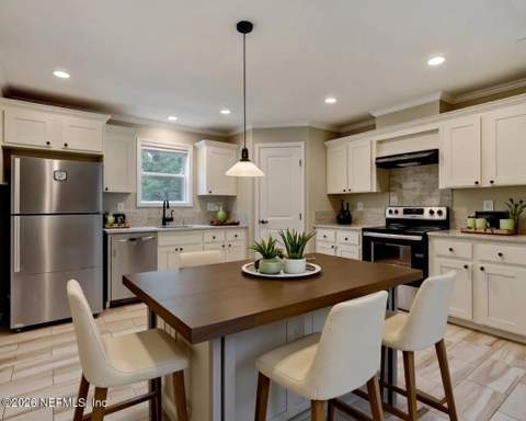 11314 Deerwood Circle, Macclenny FL - photo 7 of 33