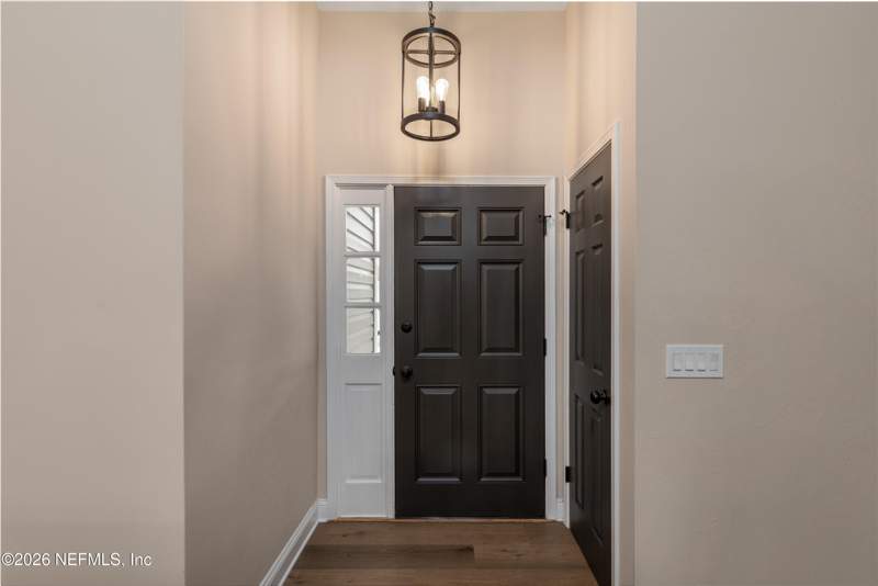 3 bedroom Single Family Residence at 9711 Bayou Bluff Drive, Oxford Oaks, Jacksonville — photo 3