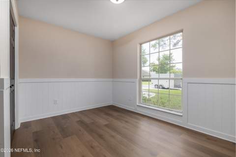 9711 Bayou Bluff Drive, Jacksonville FL - photo 16 of 27