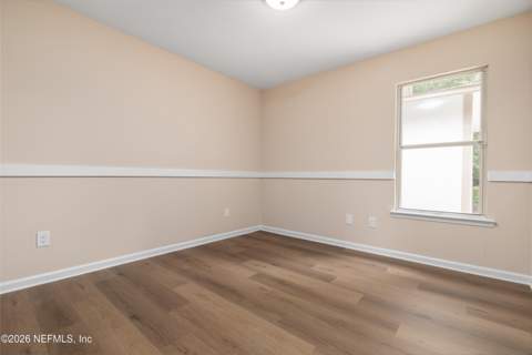 9711 Bayou Bluff Drive, Jacksonville FL - photo 17 of 27