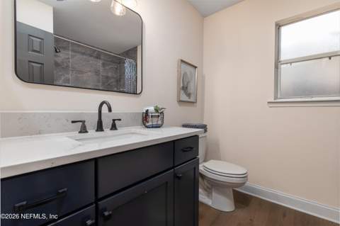 9711 Bayou Bluff Drive, Jacksonville FL - photo 18 of 27