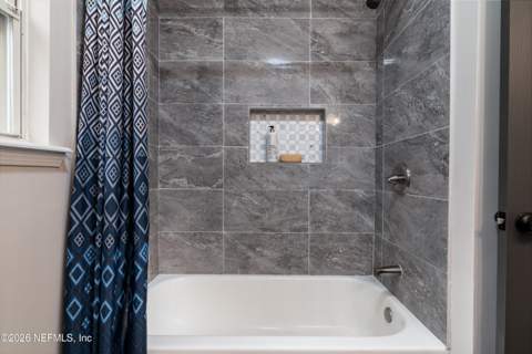 9711 Bayou Bluff Drive, Jacksonville FL - photo 19 of 27