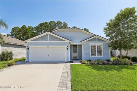 502 La Mancha Drive, home for sale on La Mancha Drive