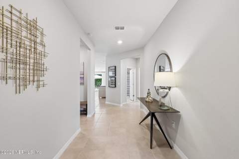 502 La Mancha Drive, St. Augustine FL - photo 15 of 58