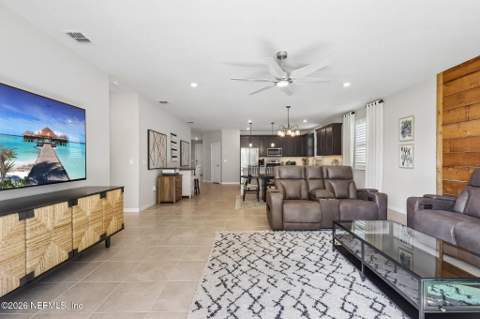 502 La Mancha Drive, St. Augustine FL - photo 6 of 58