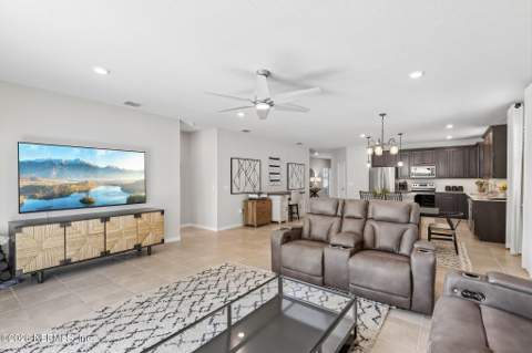 502 La Mancha Drive, St. Augustine FL - photo 7 of 58