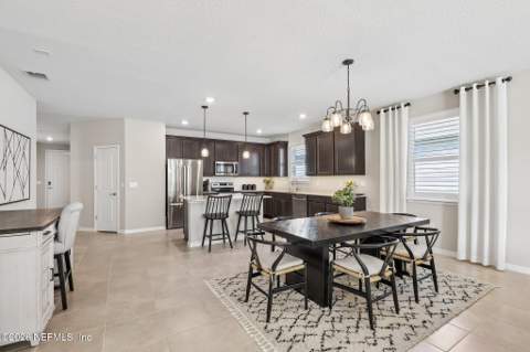 502 La Mancha Drive, St. Augustine FL - photo 8 of 58