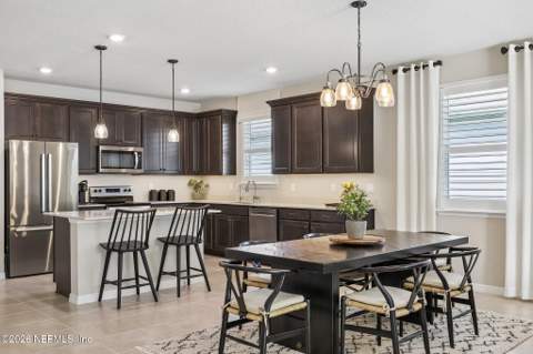 502 La Mancha Drive, St. Augustine FL - photo 9 of 58