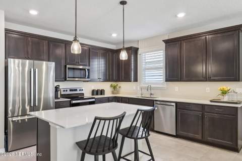 502 La Mancha Drive, St. Augustine FL - photo 10 of 58