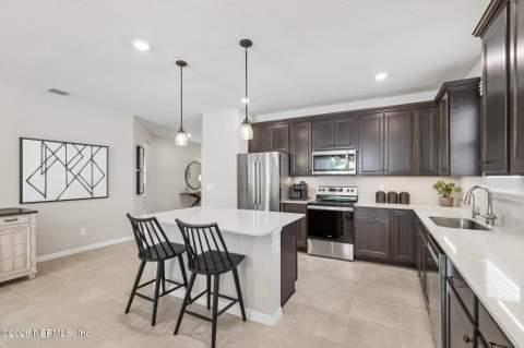502 La Mancha Drive, St. Augustine FL - photo 11 of 58