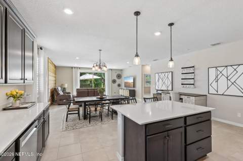 502 La Mancha Drive, St. Augustine FL - photo 12 of 58