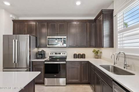502 La Mancha Drive, St. Augustine FL - photo 13 of 58