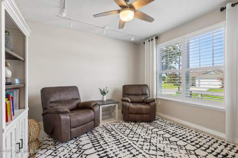 502 La Mancha Drive, St. Augustine FL - photo 14 of 58