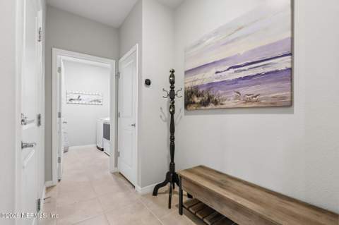 502 La Mancha Drive, St. Augustine FL - photo 17 of 58