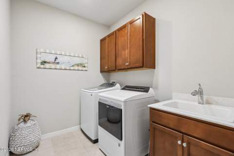 502 La Mancha Drive, St. Augustine FL - photo 18 of 58