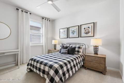 502 La Mancha Drive, St. Augustine FL - photo 19 of 58