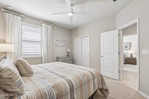 502 La Mancha Drive, St. Augustine FL - photo 22 of 58