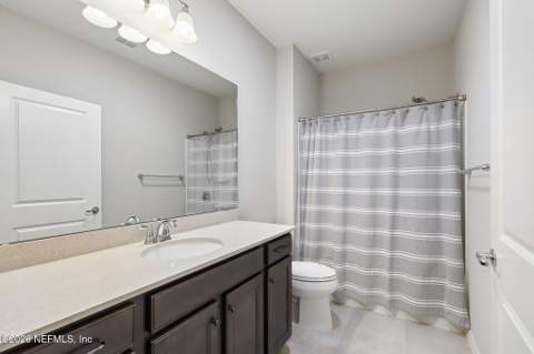 502 La Mancha Drive, St. Augustine FL - photo 23 of 58