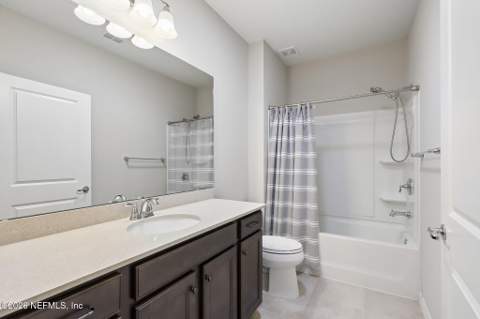 502 La Mancha Drive, St. Augustine FL - photo 24 of 58