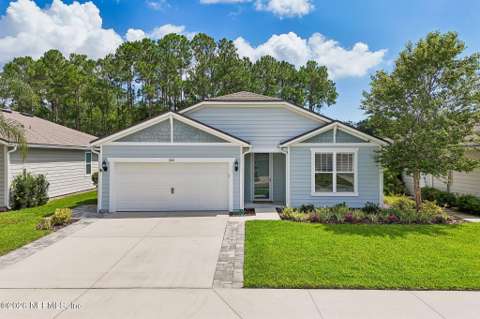 502 La Mancha Drive, home for sale on La Mancha Drive