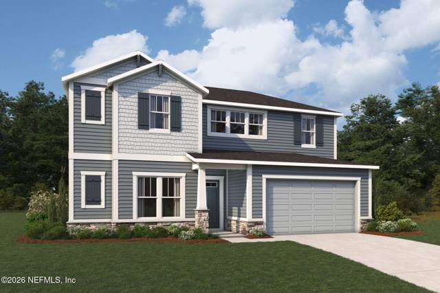 542 ADIRONDACK Drive