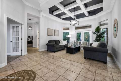 1677 Pebble Beach Boulevard, Green Cove Springs FL - photo 6 of 6