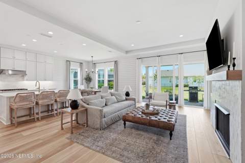46 Windmill Palm Trail, Ponte Vedra FL - photo 7 of 76